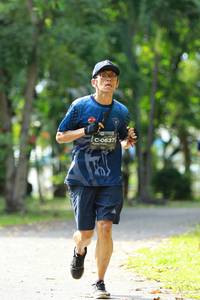 BIB: 0637
                            <button type="button" onclick="openModal(5132793)" class="btn btn-primary btn-sm float-right btn-popup" data-toggle="modal" data-target=".modal-high-quality">
                        <i class="fas fa-shopping-cart"></i> Add to Cart
                    </button>
                                            <button type="button" onclick="isThisMe(5132793, true)" class="btn btn-success btn-sm float-right btn-popup btn-isme hidden" data-toggle="tooltip" data-placement="bottom" title="นี่คือรูปของคุณใช่ไหม คลิกที่นี่เพื่อเอาเข้าอัลบั้ม">
                        <i class="fas fa-plus"></i> Add to album
                    </button>
                    <button type="button" onclick="isThisMe(5132793, false)" class="btn btn-warning btn-sm float-right btn-popup btn-isnotme hidden">
                        <i class="fas fa-ban"></i> Remove from album
                    </button>